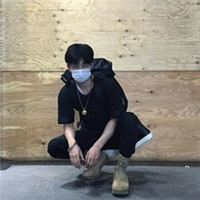 可爱单身头像图集可保存2
