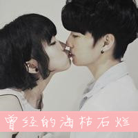 重庆大学图片高清图片壁纸2