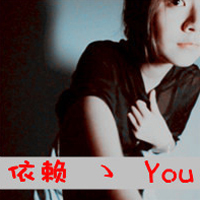 广西超高美女图片头像可爱9