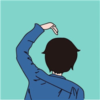 心灵的图片唯美9