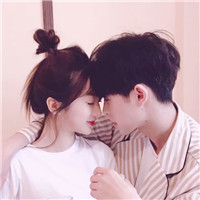文艺扣扣头像女生欧美1