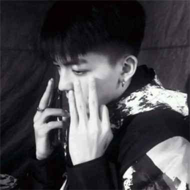 可恨的男人的说说9