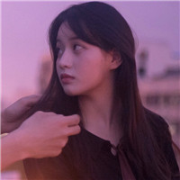 五个单身狗头像的图片7