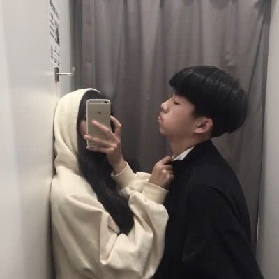 简画微信个性头像2