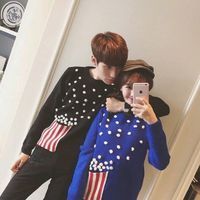 美好祝愿头像9