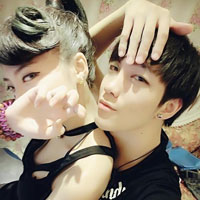 可恨的男人的说说1