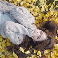 四姐妹闺蜜头像10