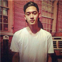 高一女孩好看头像俩张一样3