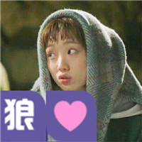 很伤感的女生头像5