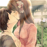 霸气漫画的头像男生用的11