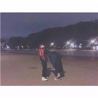 笑话图片大全 爆笑6