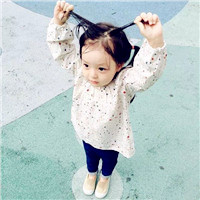启明游戏头像图片保存1