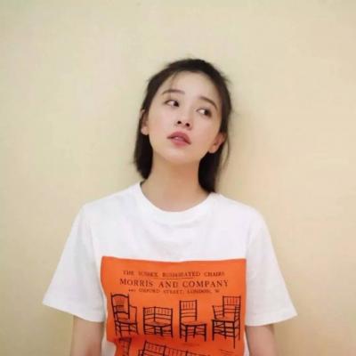 如水的图片6