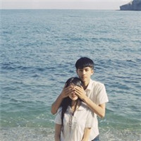 什么都没有的头像5
