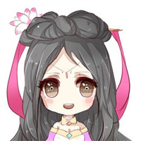 小女孩用什么微信头像9