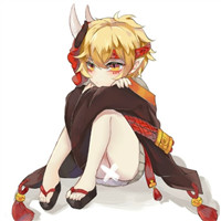 王者2100头像框2