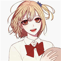 steam游戏里没头像2
