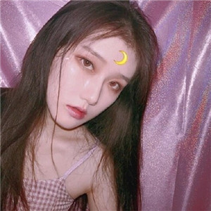 魔法禁书目录兄弟头像4