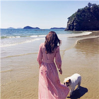 个性情侣欧美头像4