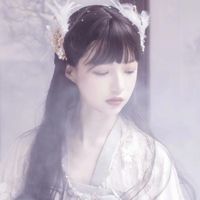 2023年头像8
