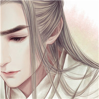 超炫酷恶魔善恶头像4