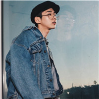 路飞大笑经典头像6