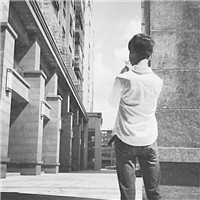 欧美男头像男动漫成熟3