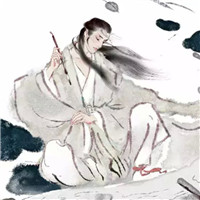 流浪王者头像图片2