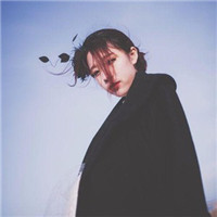 抖音怎么保存别人的头像10