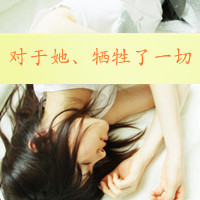 事物图画大全5