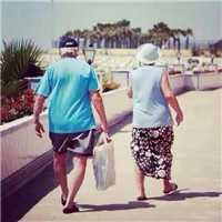 婚纱头像 一左一右12