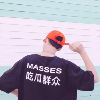 红酒上的狮子头像是什么牌子12
