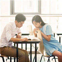 现在青年用什么头像3