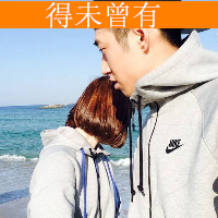 炫酷qq头像动漫3