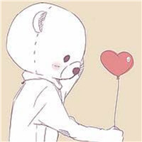 小仙女微信头像新闻4