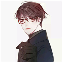 抖音头像关于勤劳10