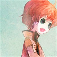 有哪些创意的情侣头像1
