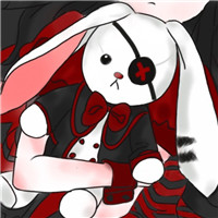 刺客伍六七兄弟头像双人8