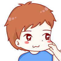 微信头像图片王者荣耀赵云14