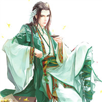 三个人的姐妹头像个性网7