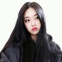 网上图片唯美头像7
