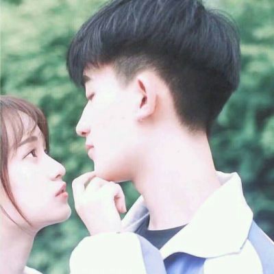 抖音老头头像高清大图12