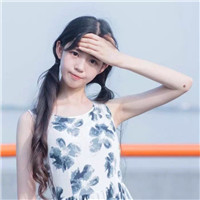 事物图画大全3