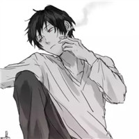 短语简短2