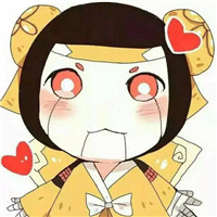 美女图片微信头像图片7