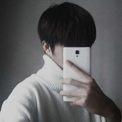 姐妹双人动画头像10