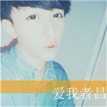 伊朗黑历史10
