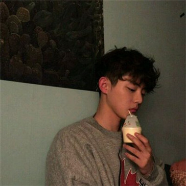 很傻的头像女生11