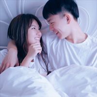 头像是和尚的游戏9