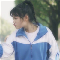 拍照片小姐姐伤感头像动漫6